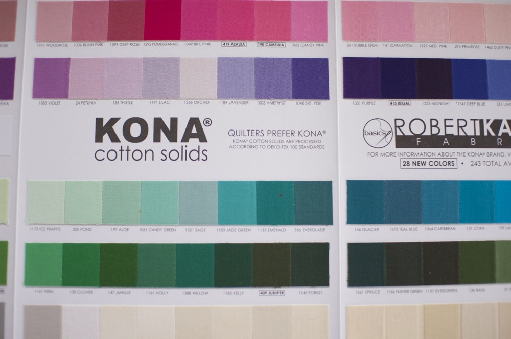 kona cotton kona cotton