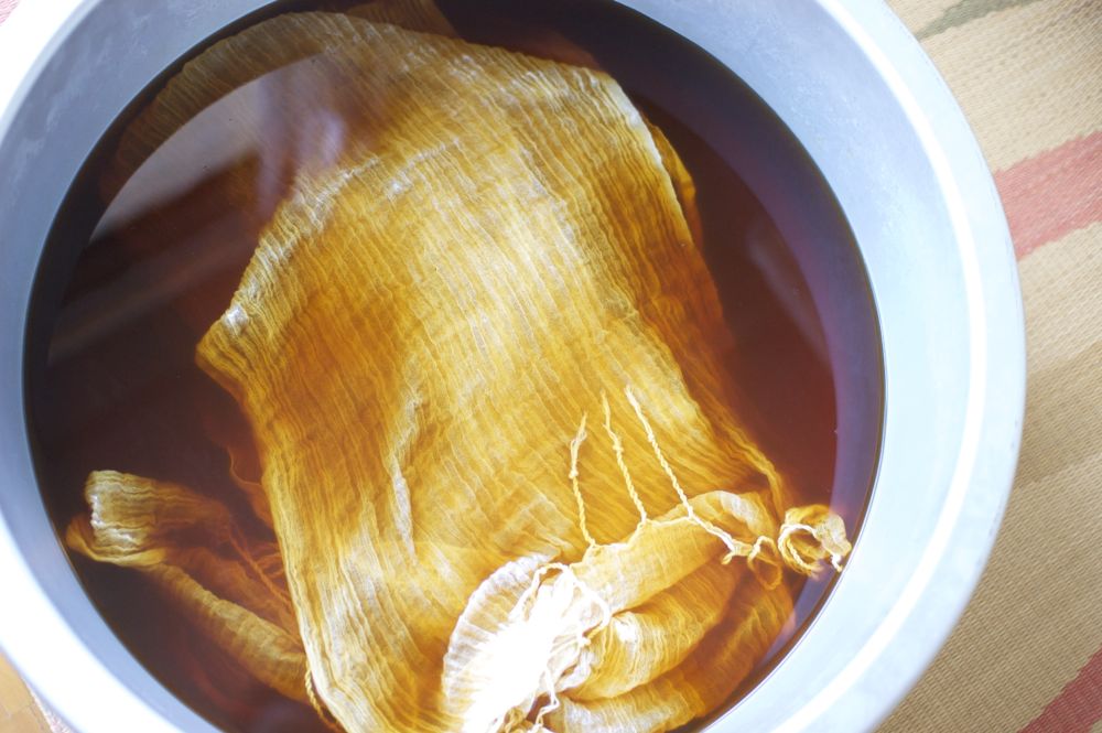 自由研究 自由研究