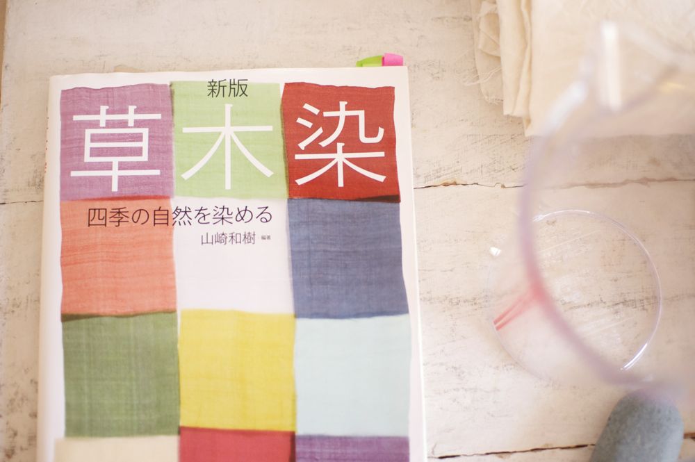 山崎和樹 山崎和樹