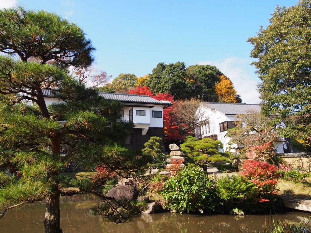 箱根板橋 箱根板橋