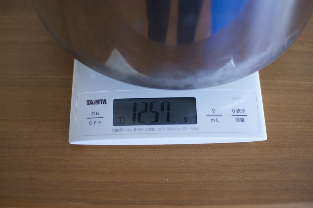 草木染め 草木染め