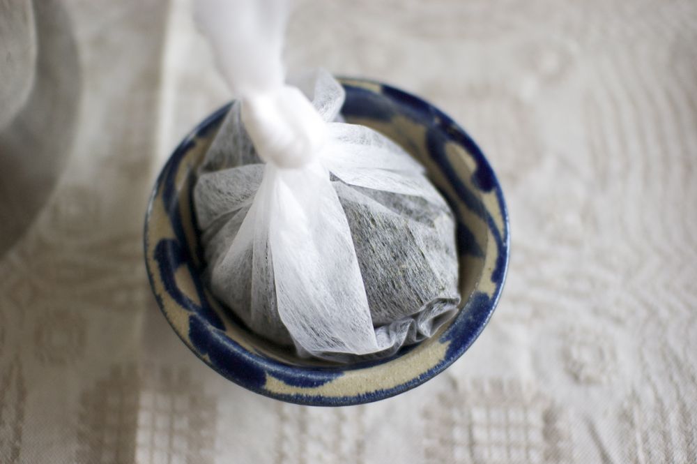 緑茶 緑茶