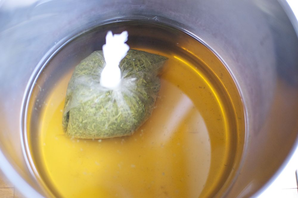 お茶 お茶