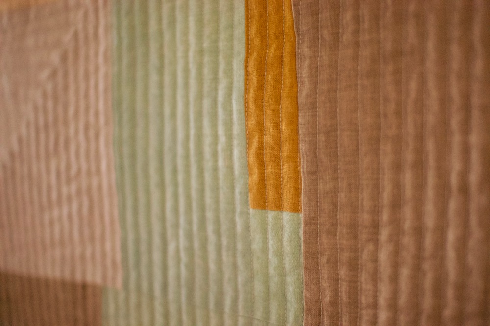 modernquilt