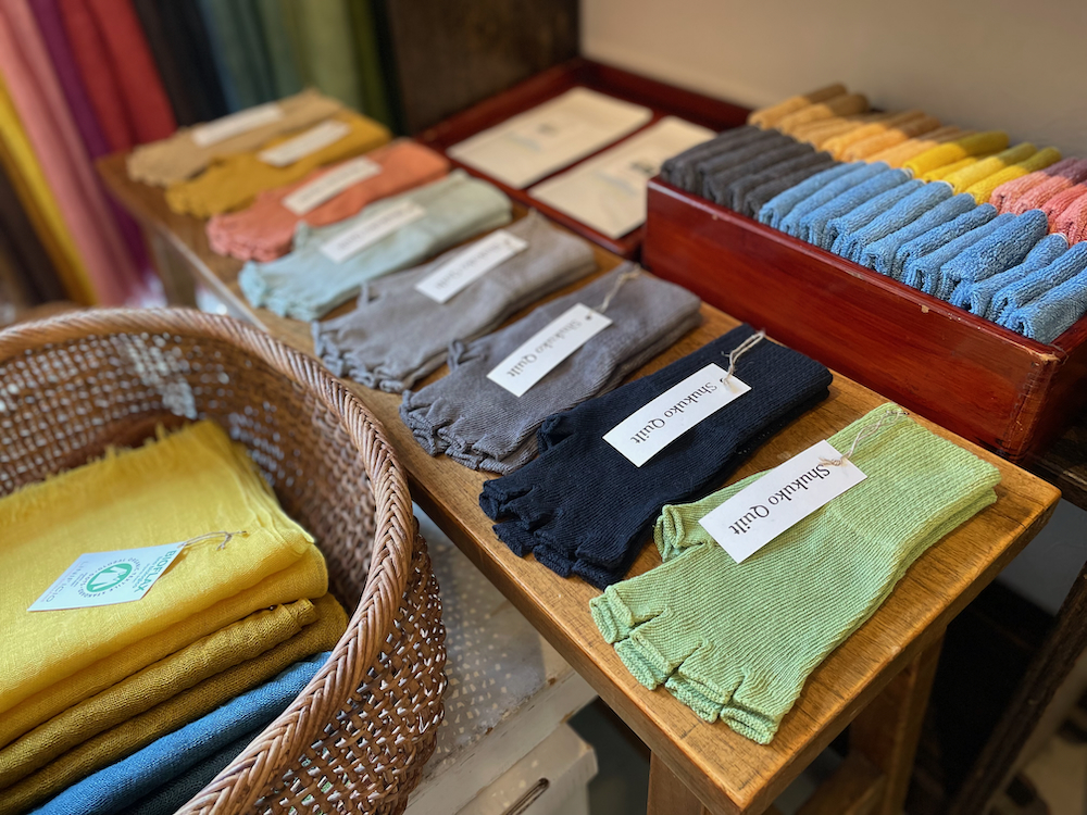 小田原展示会