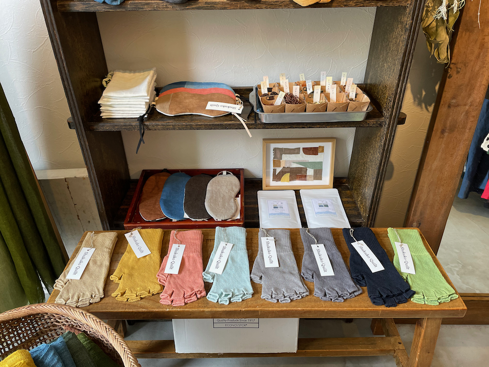 小田原展示会